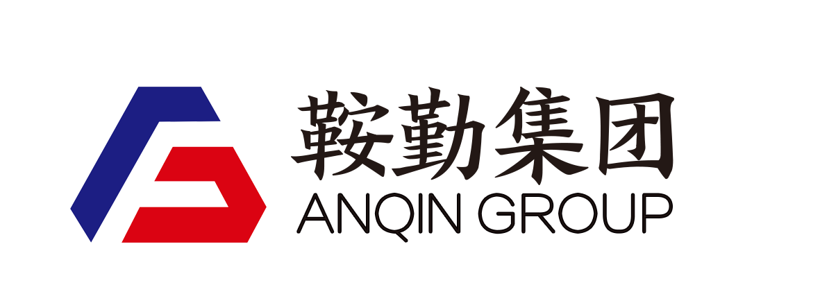 极速电竞比分网
